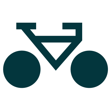 Z3n Tests (zendesk/1731690844) Help Center home page